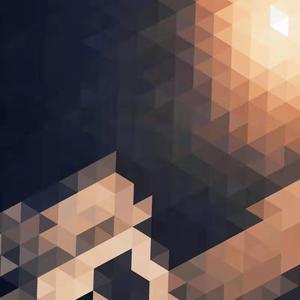 Stars （Unplugged）