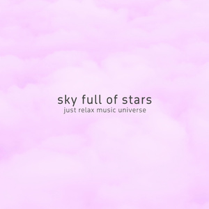 Sky Full Of Stars
