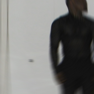 Bet on Me (Me First)