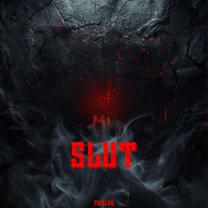 SLUT