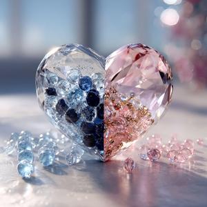 The Stranger Next to Me