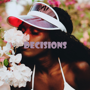Decisions