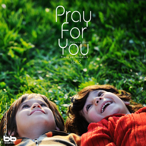 구주를 생각만 해도 (Jesus, The Very Thought Of Thee)