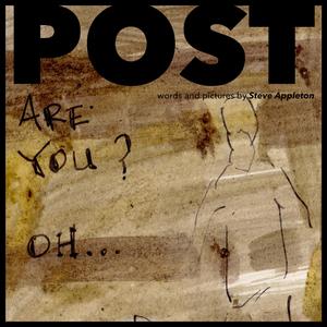 The First Thing After