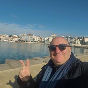 CU I MURATURI SU DULURI