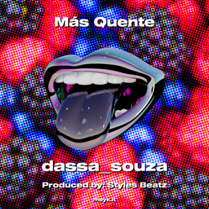 Ms Quente