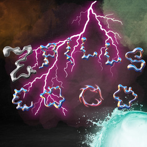 icanttakethisanymore prod nightiger + rainn god