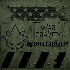 Demilitarized