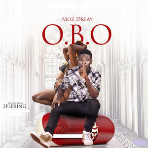 Obo