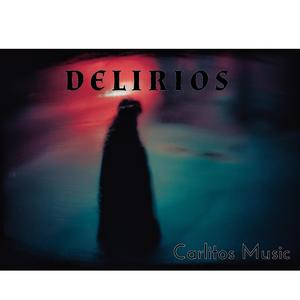 Delirios