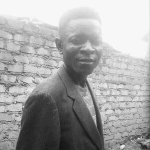 OMWENGE MUNYWE