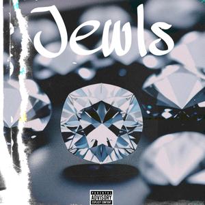 Jewls