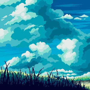 Camello (Instrumental)