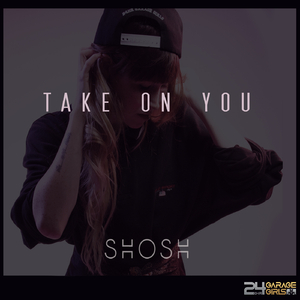 Shotta (Original Mix)