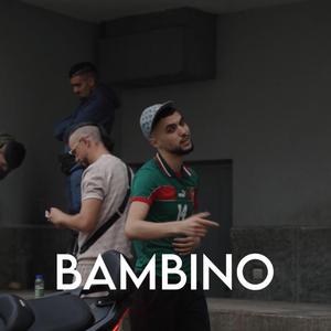 Bambino