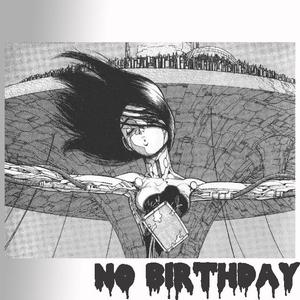 心碎女孩毁灭世界-Synthwave Trap X Retrowave Type Beat