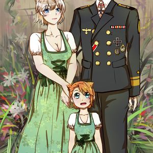 silent night[bass cover]