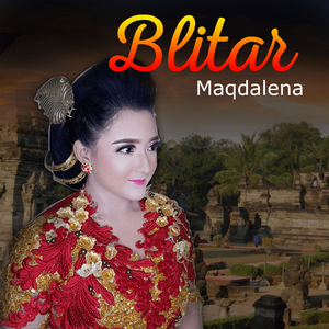 Blitar