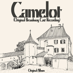 Camelot