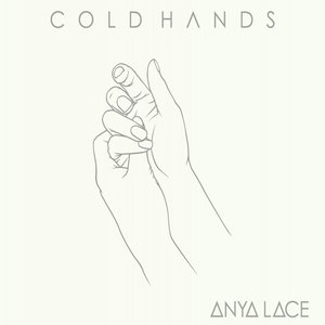 Cold Hands