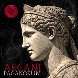 Introitum ad Hecaten Soteriam