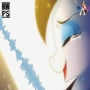 Daniel Ingram-I Am Just A Pony (Royalpony Hardstyle Remix)（RoyalPony Remix）