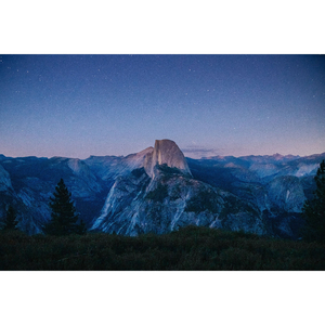 Diplomatic (Original Mix)