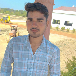 दिल मत तोड़ लाड़ली सिंगर कानाराम थली