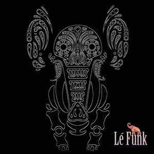 Le Funk