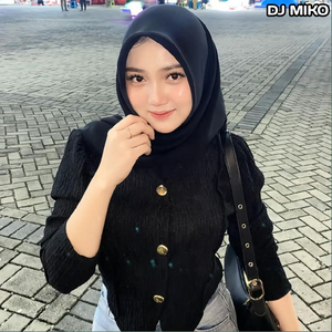 Adalah Pokoknya (Speed Up)