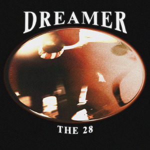 Dreamer (Re: rec)