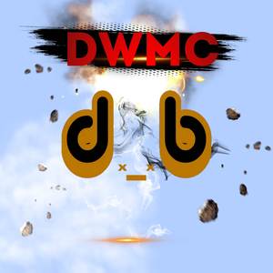 DWMC
