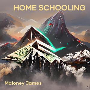 Home Schooling