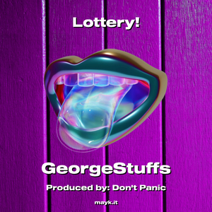 Lottery!