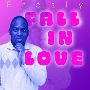 Fos La (feat. Lywes)