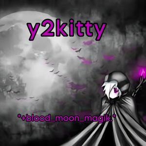 *+blood_moon_magik.*