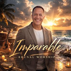 IMPARABLE