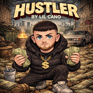 Hustler