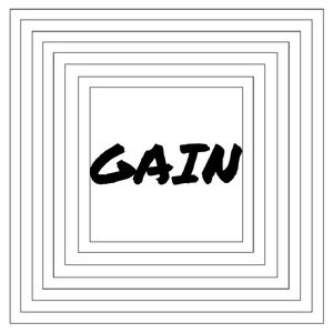 Gain