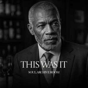 This Was It (feat. Marlon)