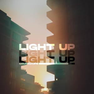 Light Up
