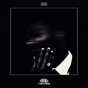 Blind (Original Mix)