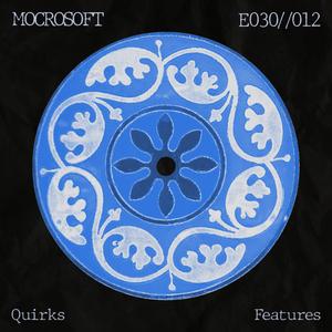 Features (Skalman Remix)