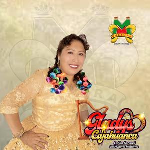 Chofercito soy (feat. Gladys Cajahuanca) (En vivo)