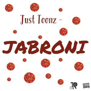 Jabroni