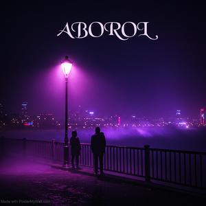 ABOROL