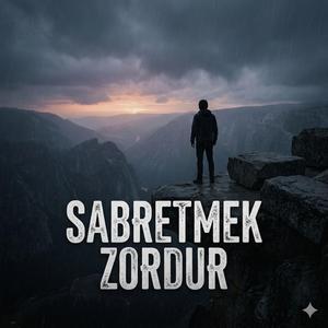 SABRETMEK ZORDUR