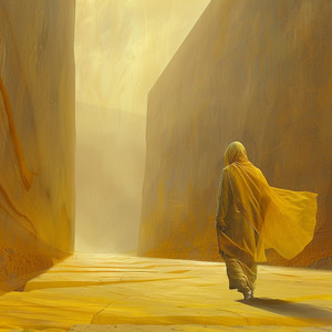 Melodías Motivacionales