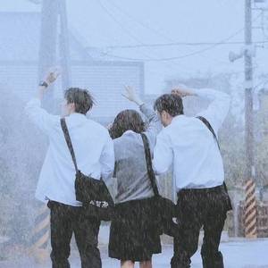 Last Dance（吉他女声版）（翻自 伍佰 & China Blue）