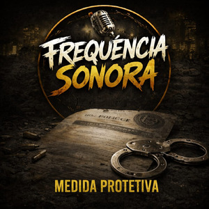Medida Protetiva